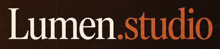 Lumen Studio